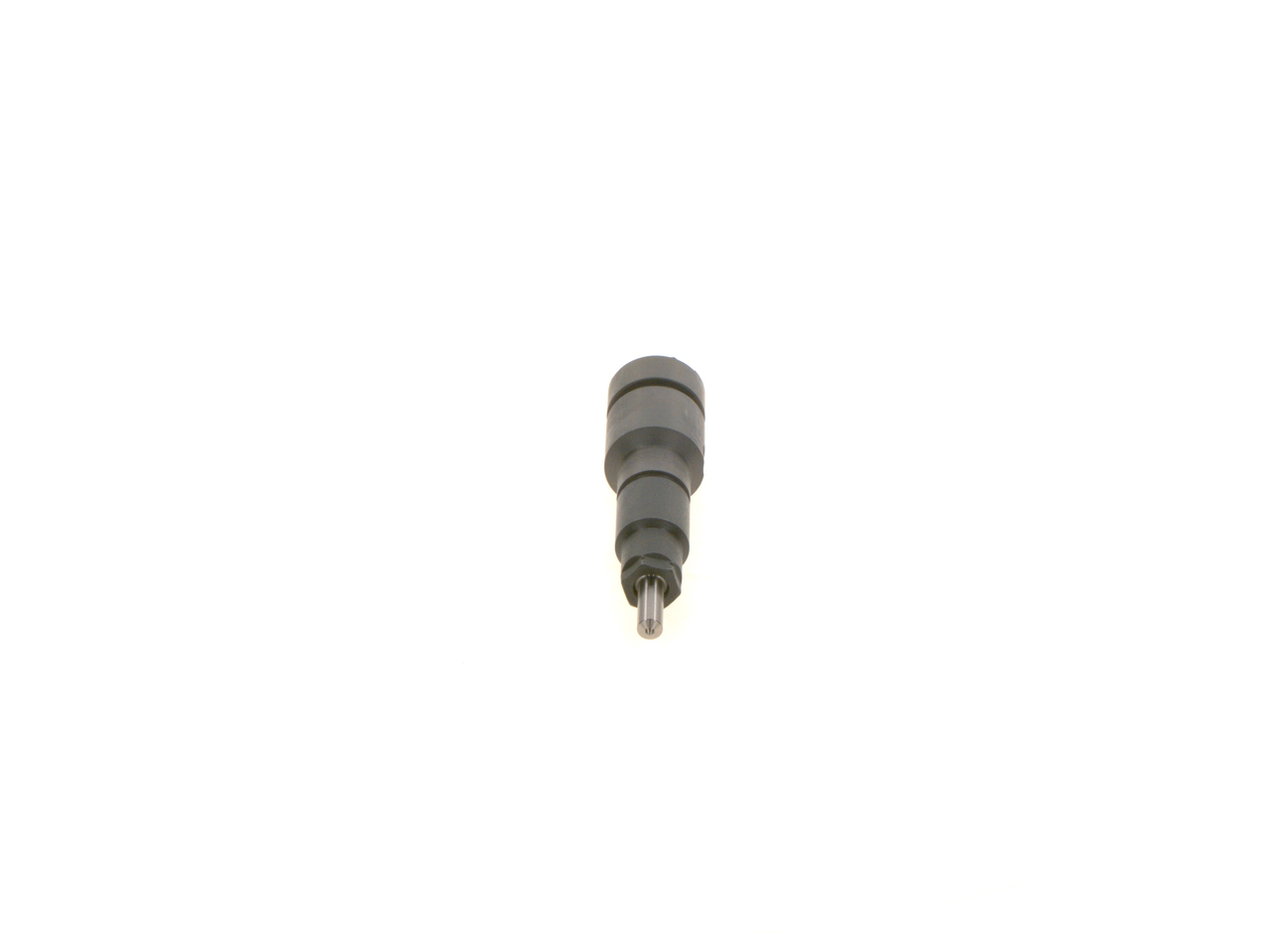 BOSCH 0 432 191 419: Korpus wtryskiwacza
