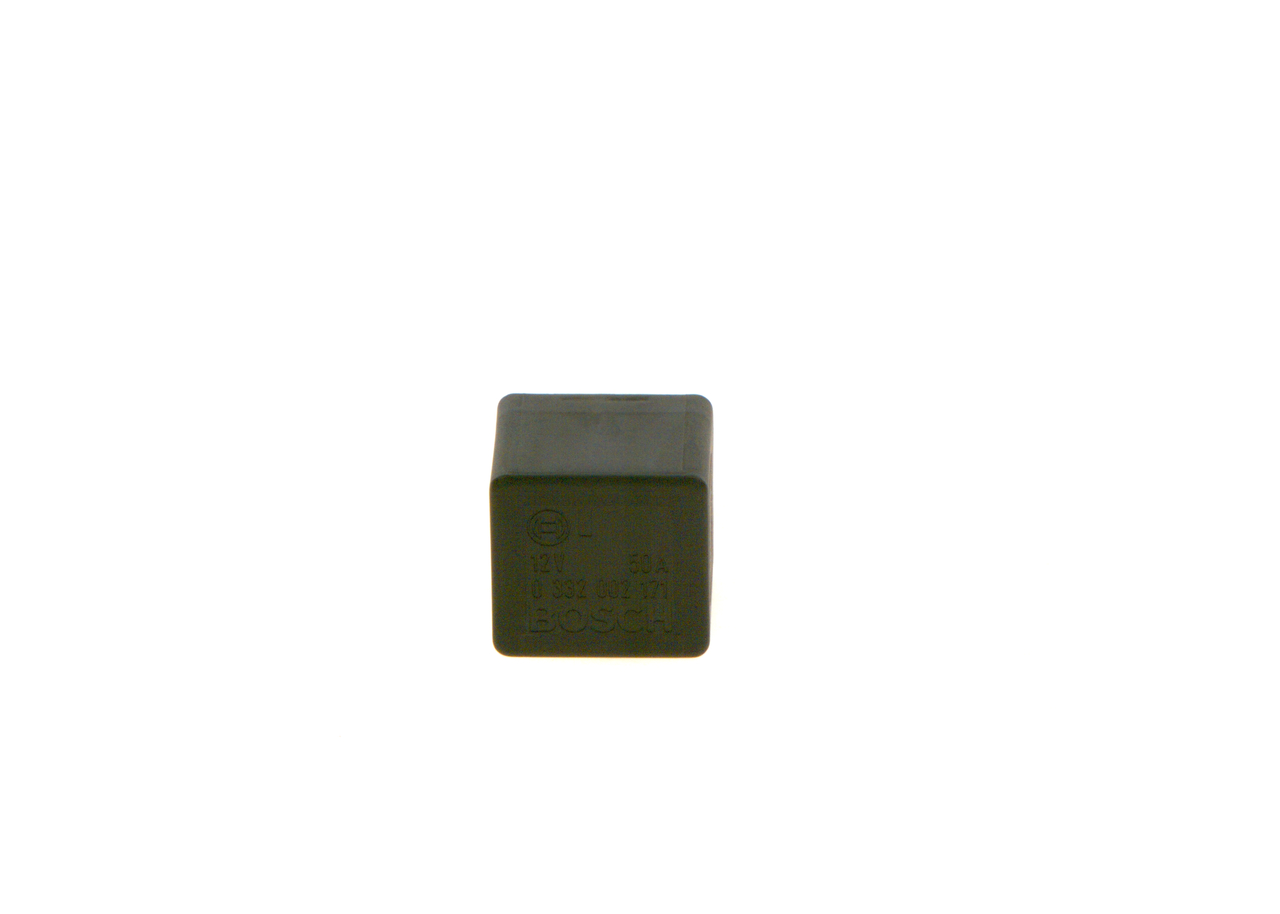 BOSCH 0 332 002 171: ABS-Relais