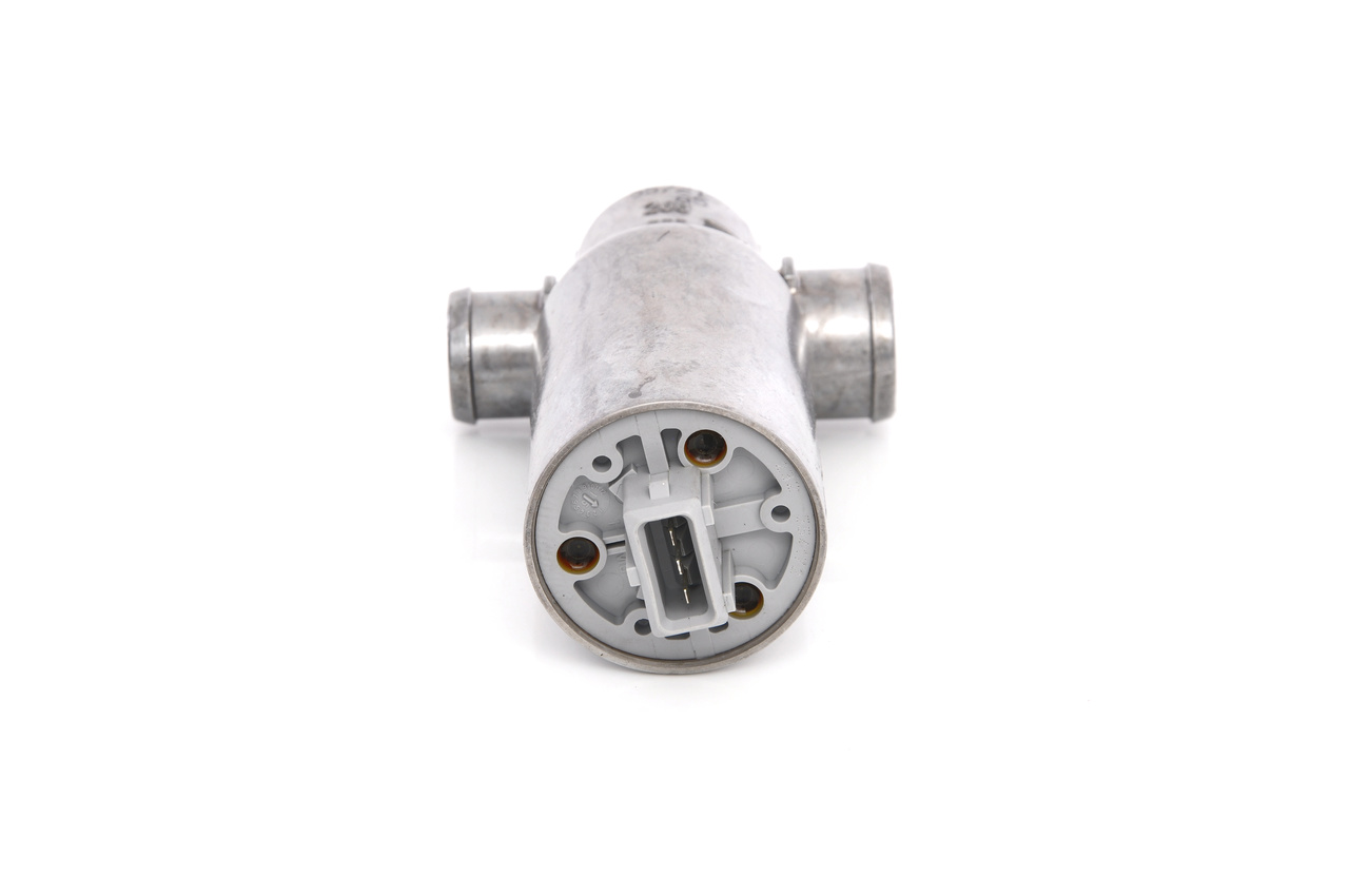 BOSCH 0 280 140 543: Válvula de ralentí