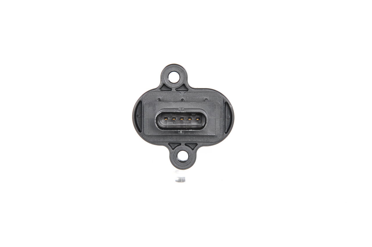 BOSCH 0 280 218 270 Въздухомер-измерител на масата на въздуха BMW 7 (F01, F02, F03, F04) 408 K.C. бензин цена