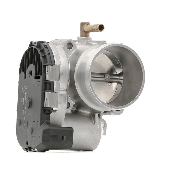 BOSCH 0 280 750 036 Gasspjæld VW Bora Sedan (1J2) 180 HK Benzin hvad koster