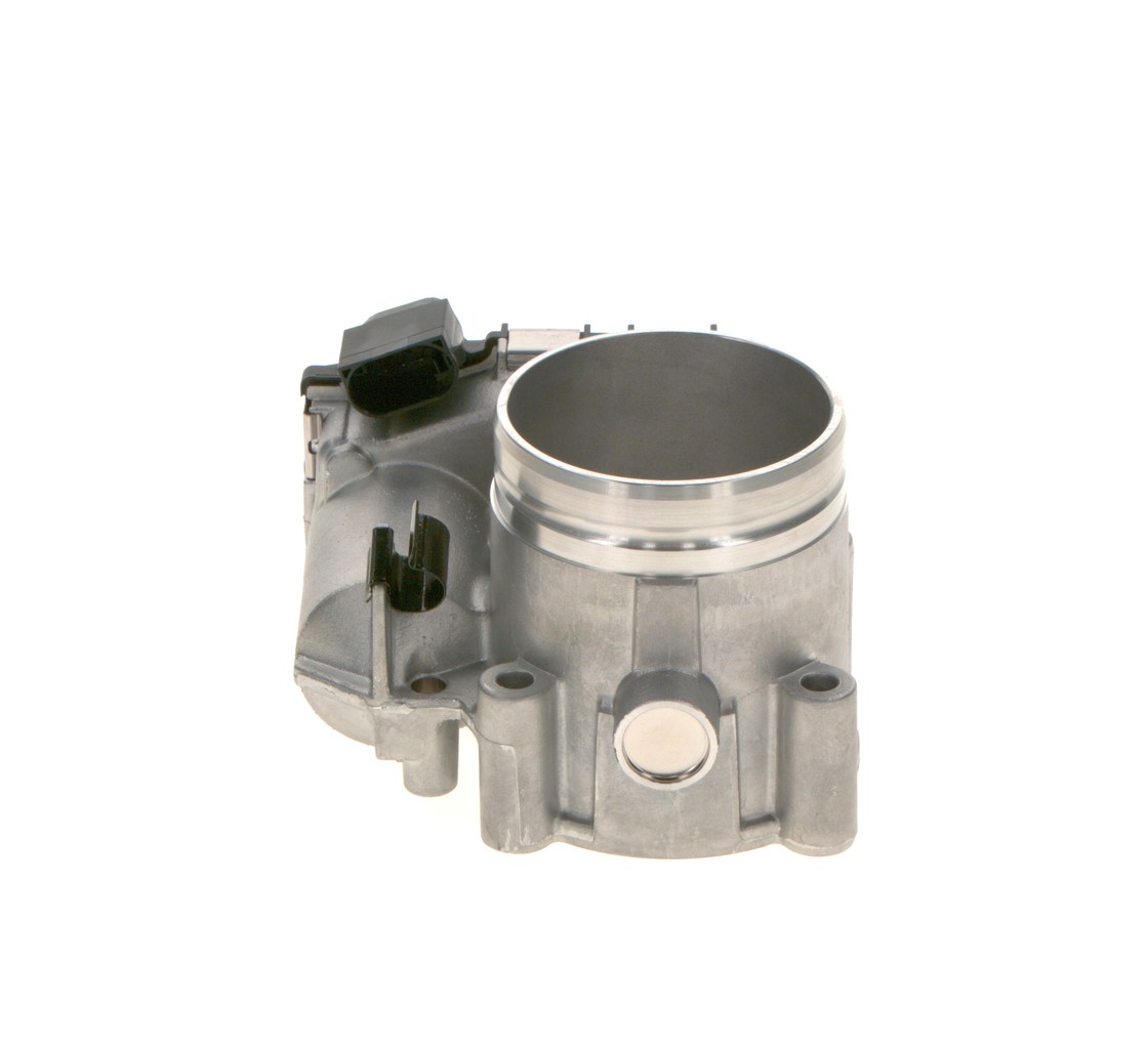 BOSCH 0 280 750 073: Cuerpo de mariposa