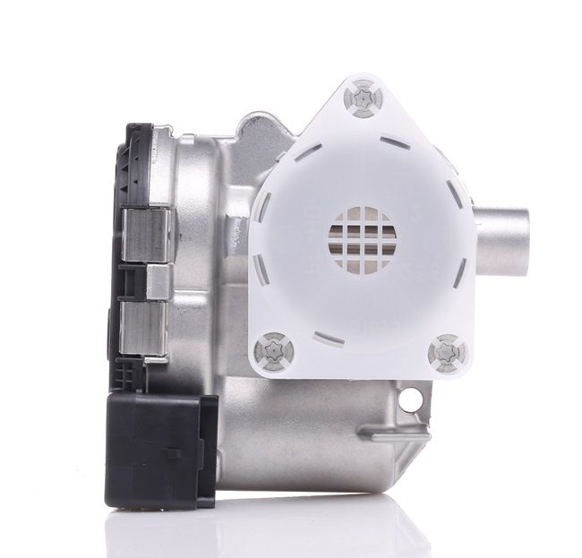 BOSCH 0 280 750 085: Fojtószelep ház