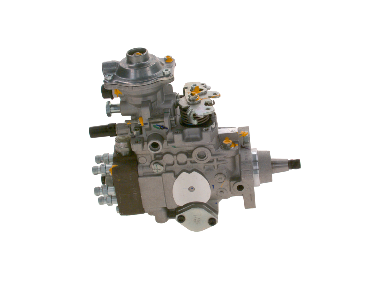 BOSCH 0 460 426 273: Pompa de injectie