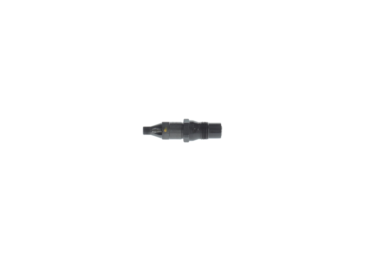 BOSCH 0 432 217 211 Βάση μπεκ FIAT Strada Pick-up (178_) 69 PS Πετρέλαιο κόστος
