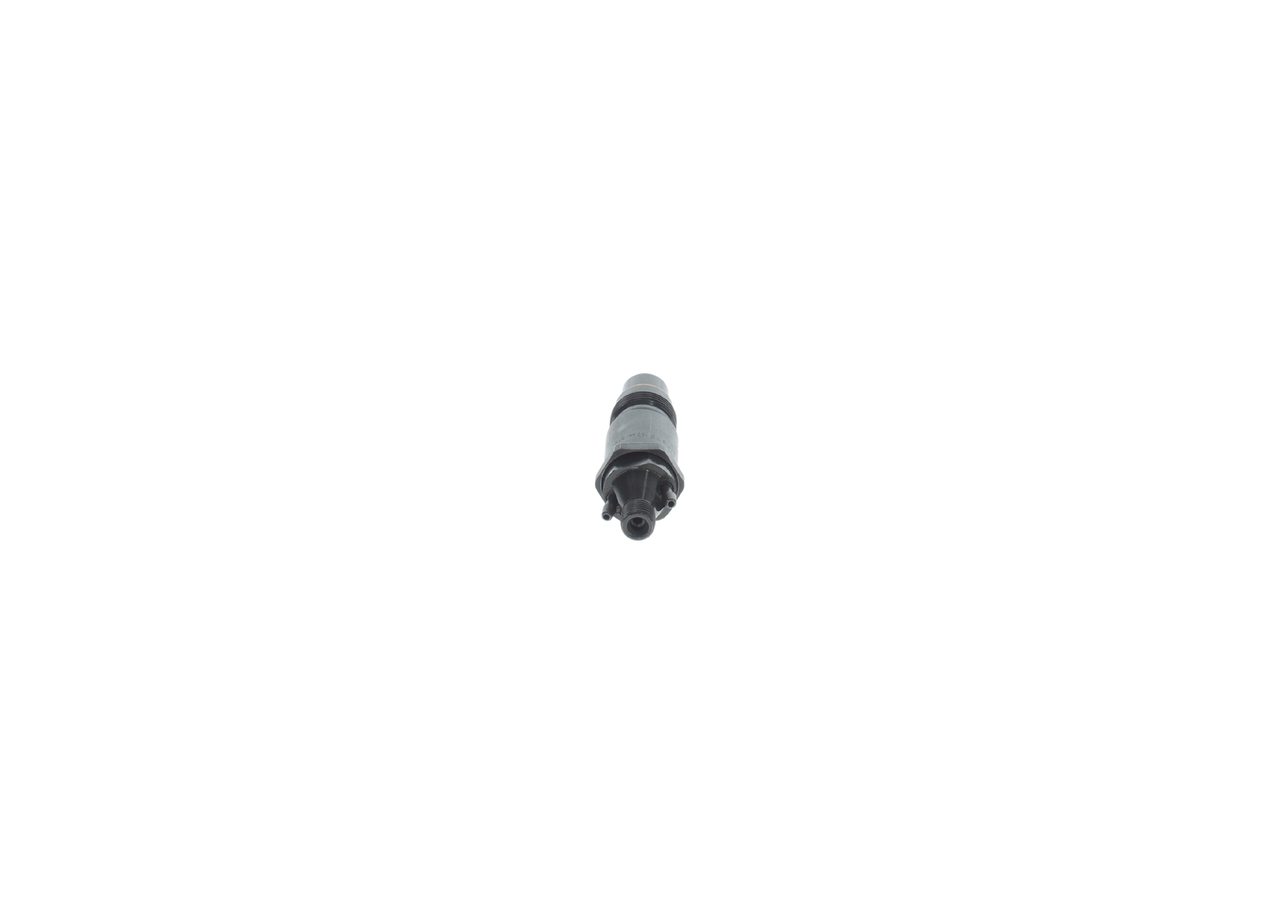 BOSCH 0 432 217 222 Βάση μπεκ JEEP CHEROKEE (XJ) 116 PS Πετρέλαιο κόστος