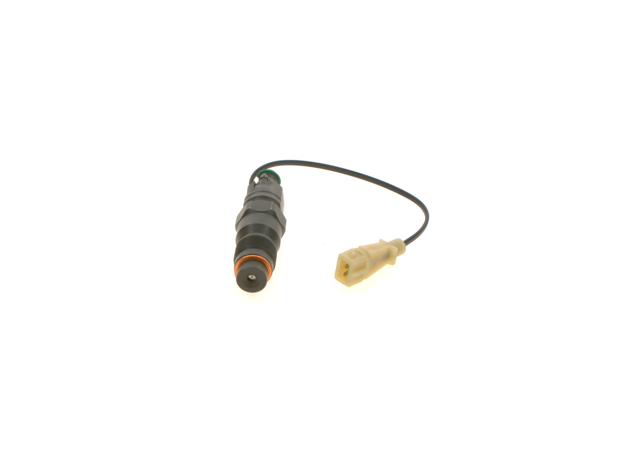 BOSCH 0 432 217 236 Βάση μπεκ LAND ROVER Range Rover 2 (P38A) 136 PS Πετρέλαιο κόστος