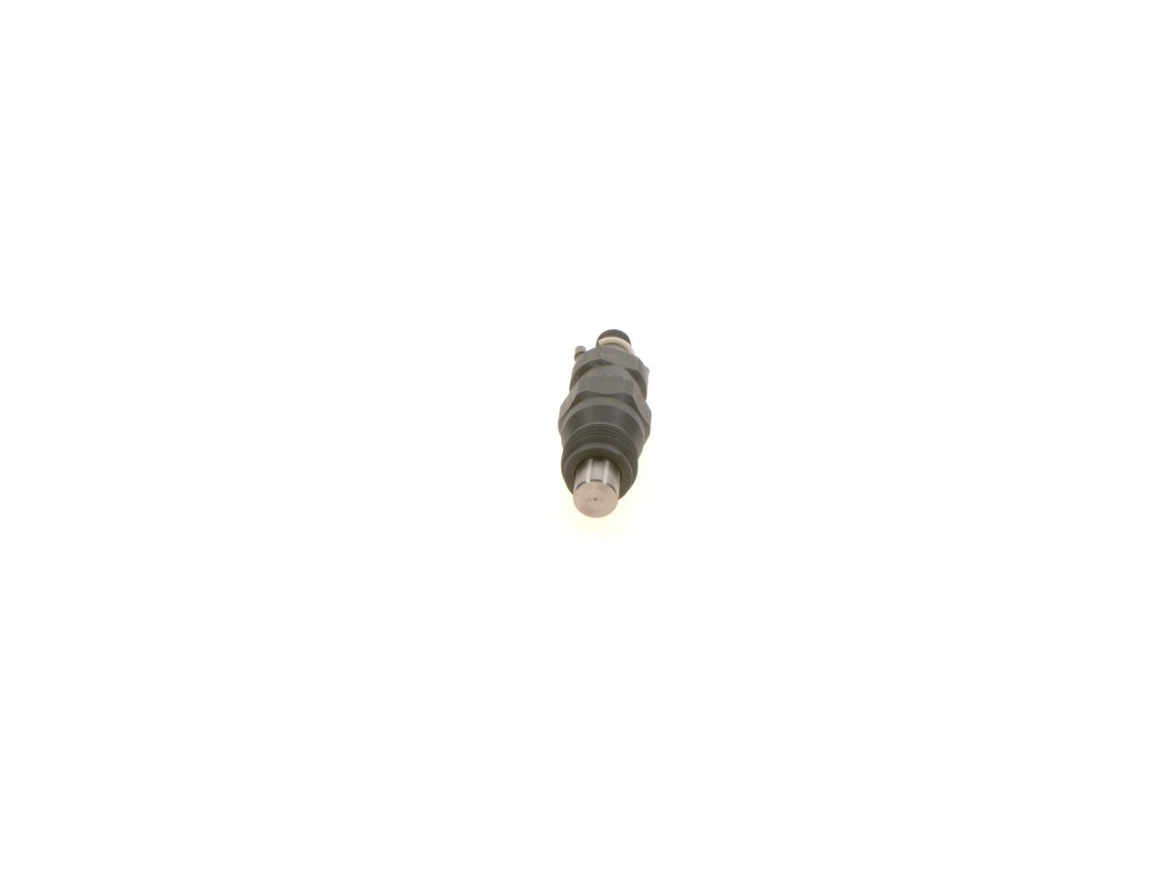 BOSCH 0 432 217 248 Porta-injector FIAT Scudo Carrinha (220_) 69 cv Diesel custo
