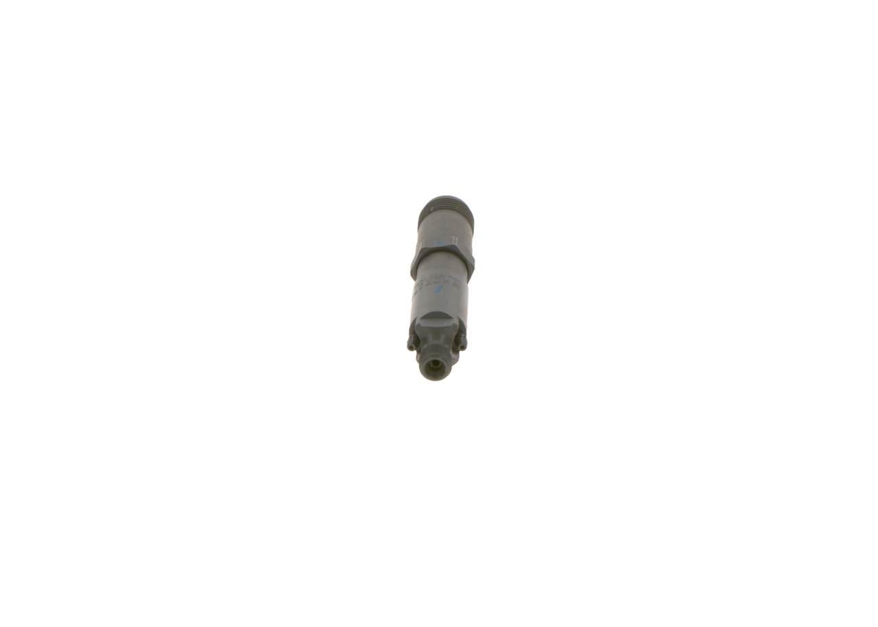 BOSCH 0 432 217 253 Βάση μπεκ MERCEDES-BENZ E-class T-modell (S210) 113 PS Πετρέλαιο κόστος