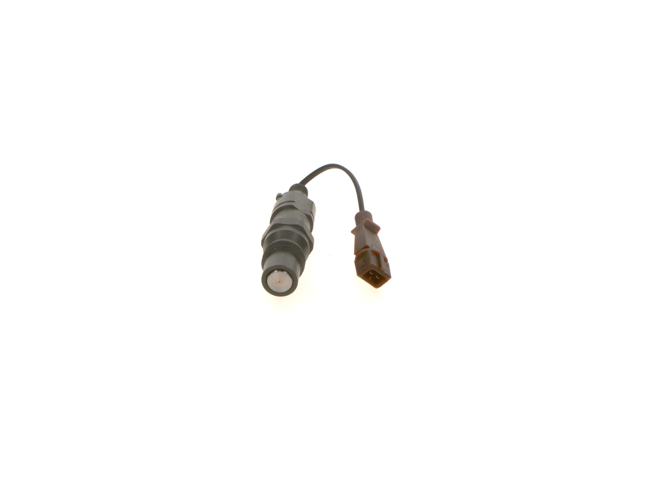 BOSCH 0 432 217 274: Portainyector