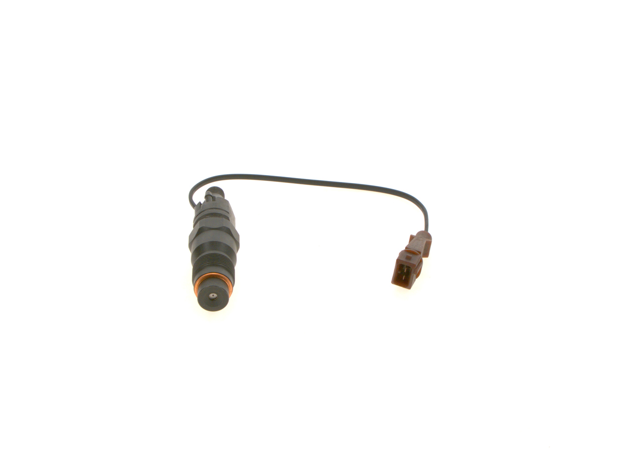 BOSCH 0 432 217 279 Βάση μπεκ BMW 3 Sedan (E36) 115 PS Πετρέλαιο κόστος