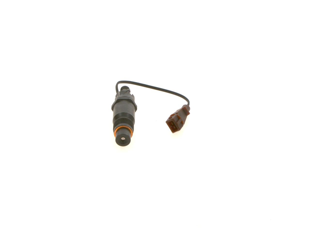 BOSCH 0 432 217 294: Korpus wtryskiwacza