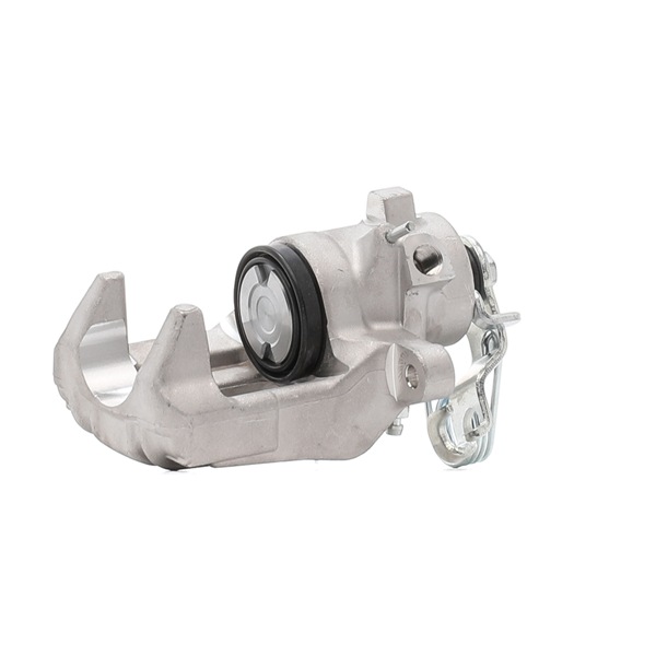 MAPCO 4646 Спирачен апарат AUDI A4 Кабрио (8H7, B6, 8HE, B7) 140 K.C. дизел цена