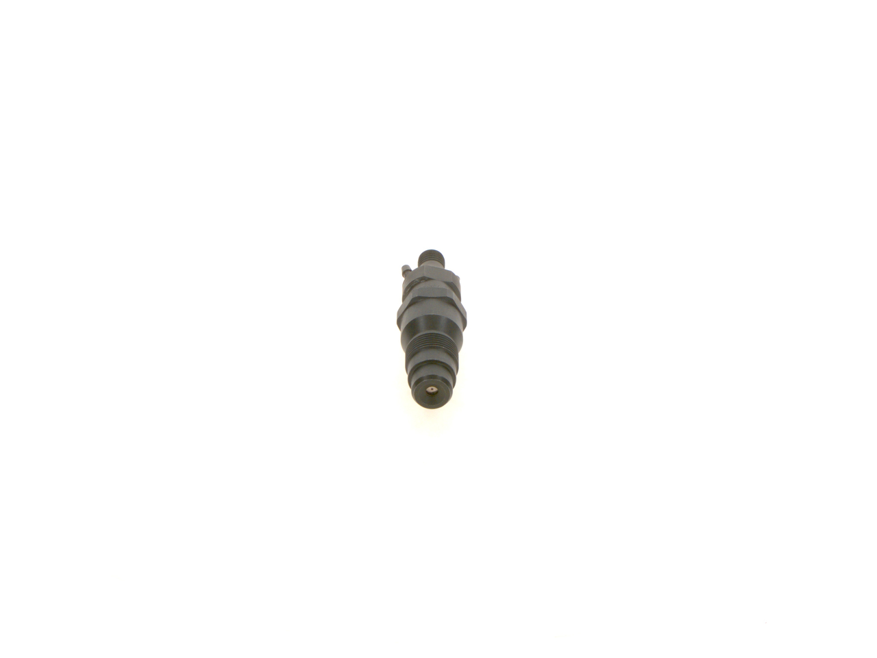 BOSCH 0 432 217 310 Βάση μπεκ PEUGEOT 106 II Hatchback (1A_, 1C_) 57 PS Πετρέλαιο κόστος
