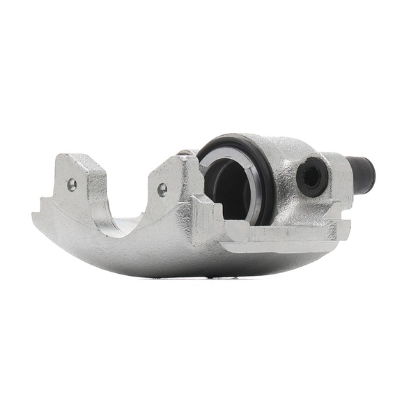 MAPCO 4658 Remklauw OPEL Astra F Sedan (T92) 115 Pk Benzine kosten
