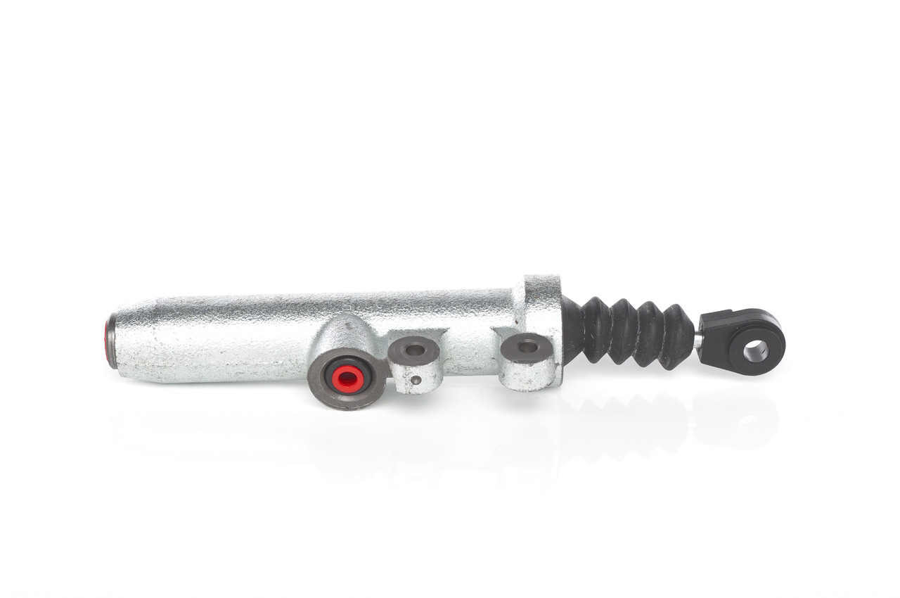 BOSCH 0 986 486 043: Geberzylinder, Kupplung