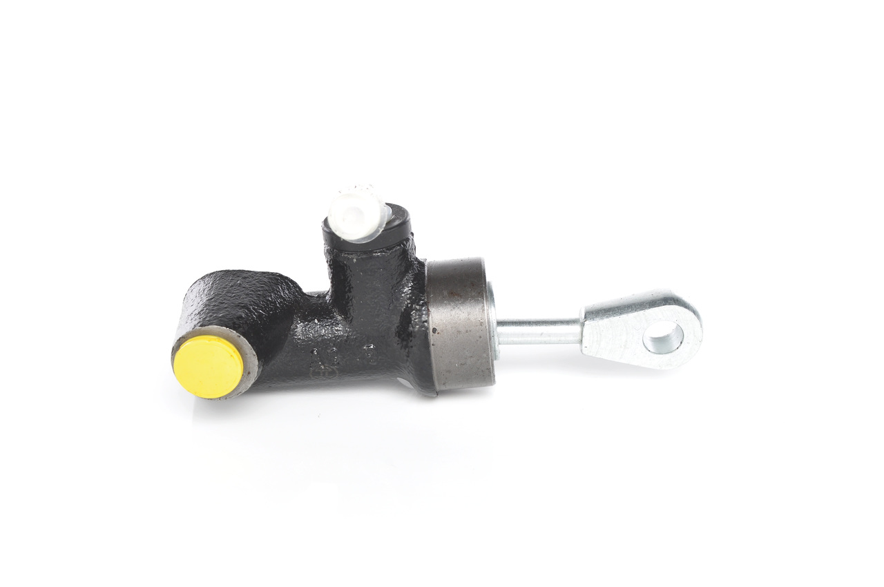 BOSCH 0 986 486 048 Cilindro transmissor, embraiagem VW TRANSPORTER 4 Bus (70XB, 70XC, 7DB, 7DW) 67 cv Gasolina custo