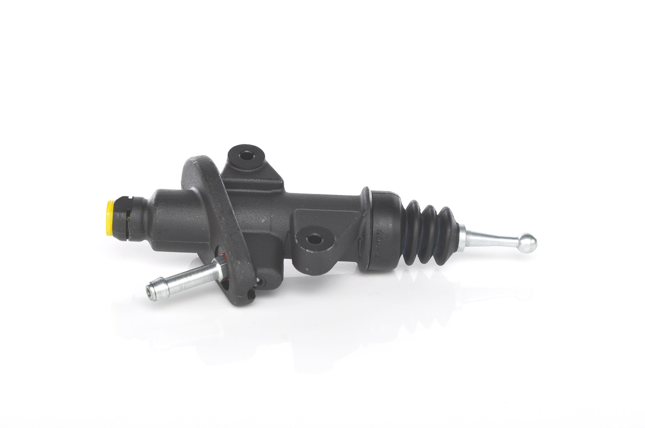 BOSCH 0 986 486 050 Горна помпа на съединител VW Sharan Ван (7M) 90 K.C. дизел цена