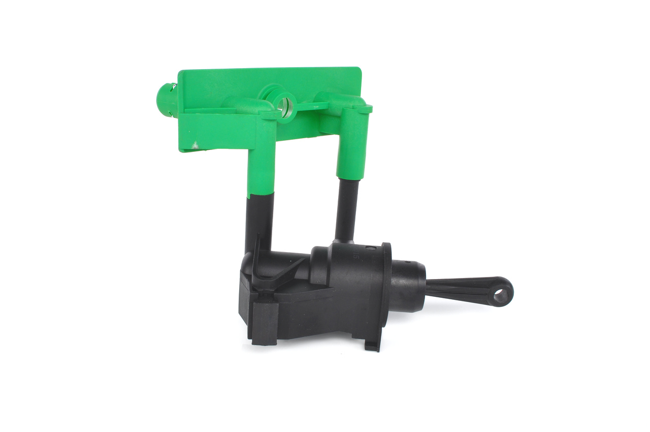 BOSCH 0 986 486 066: Geberzylinder, Kupplung