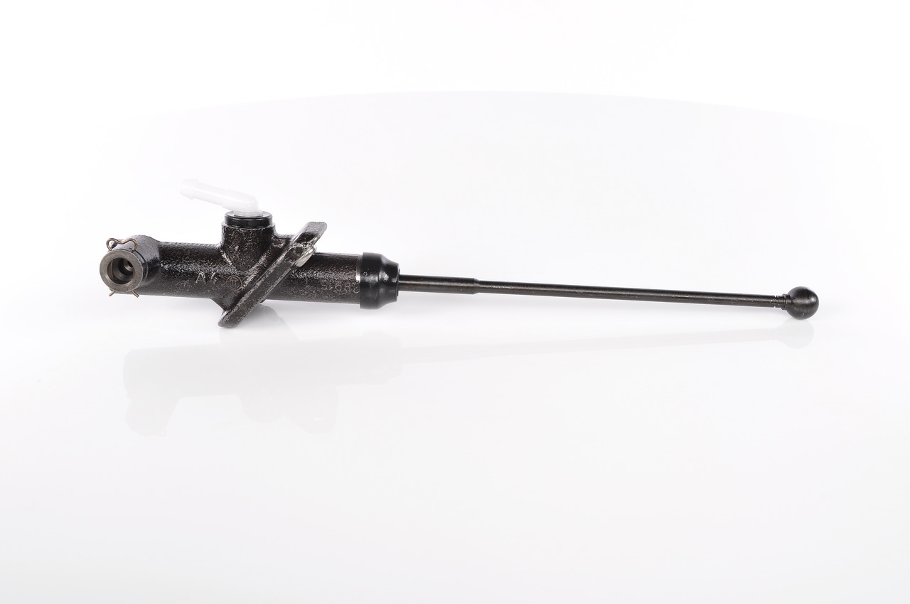 BOSCH 0 986 486 091 Горна помпа на съединител FIAT Doblo Cargo (223_) 84 K.C. дизел цена