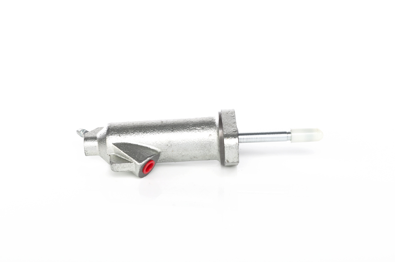 BOSCH 0 986 486 500: Kupplungsnehmerzylinder