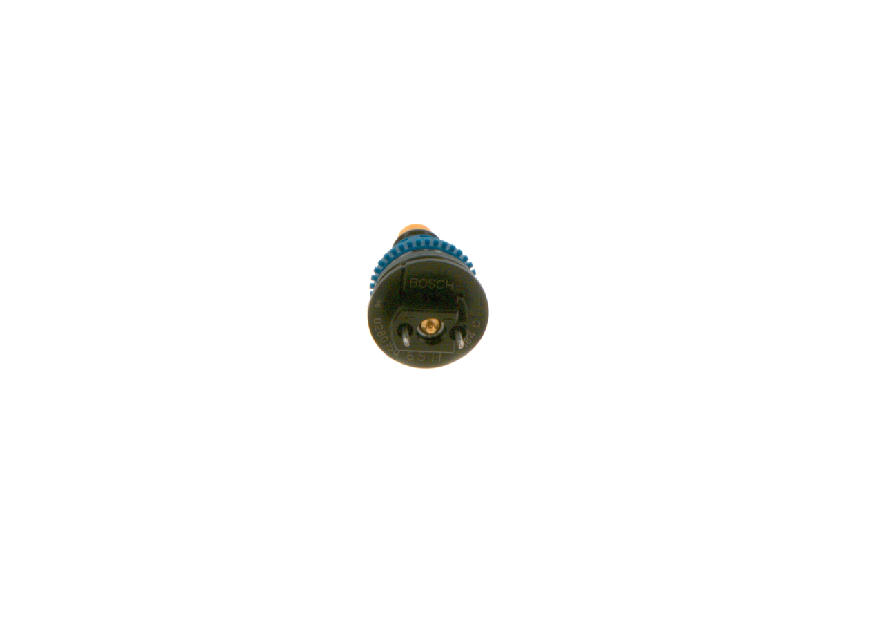 BOSCH 0 280 150 651 Iniettore VOLKSWAGEN GOLF 2 (19E, 1G1) 90 CV Benzina costo