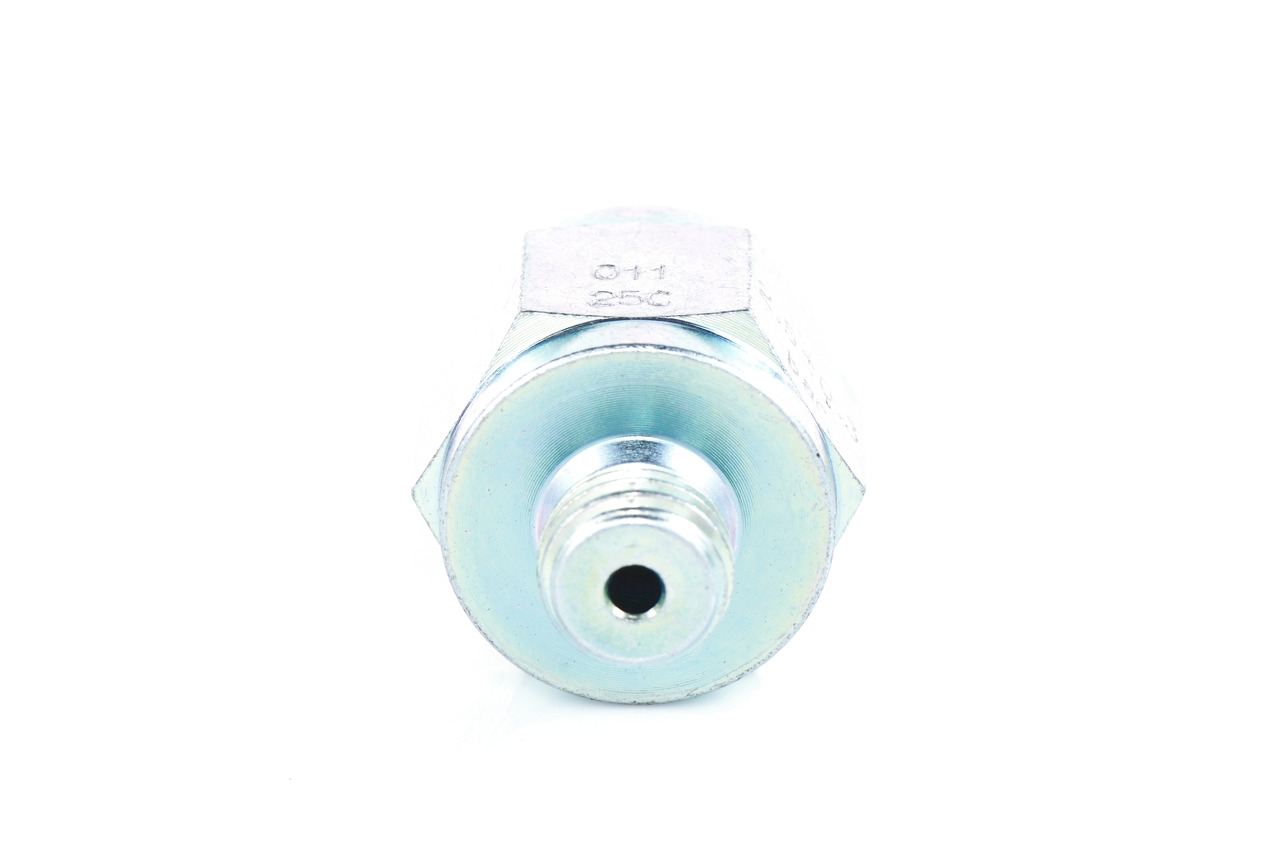 BOSCH 0 986 346 006: Öldruckschalter