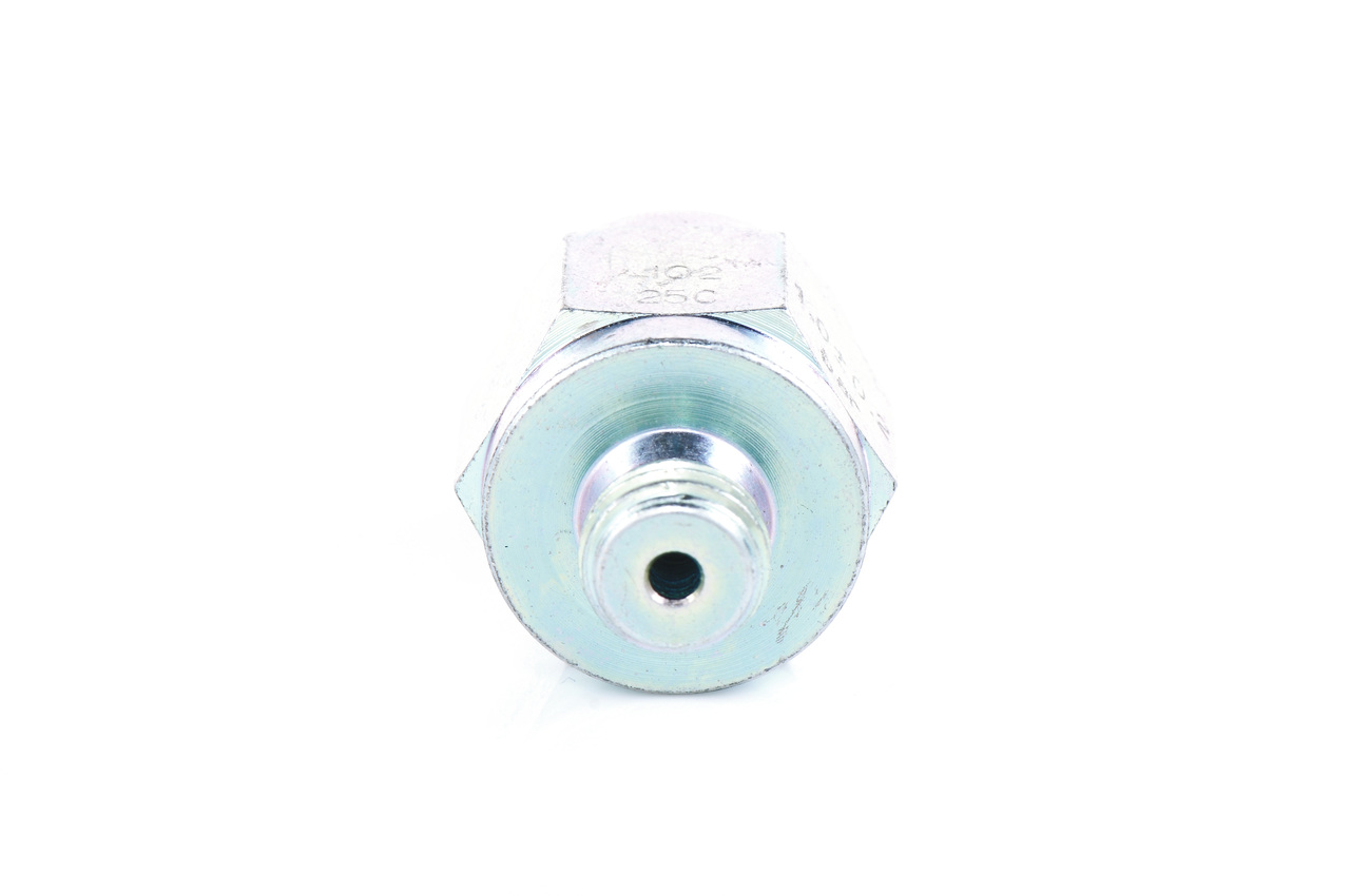 BOSCH 0 986 346 007: Olietrykskontakt