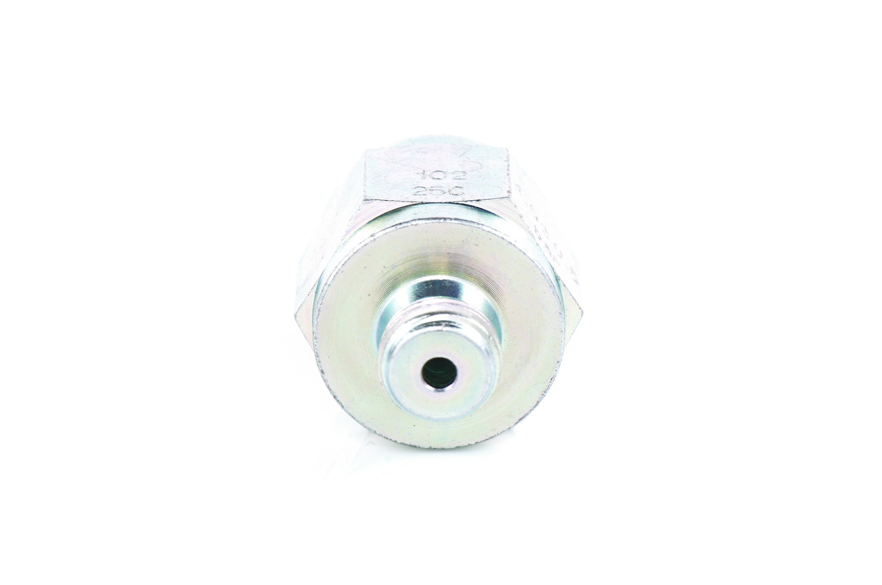 BOSCH 0 986 346 008: Olietrykskontakt