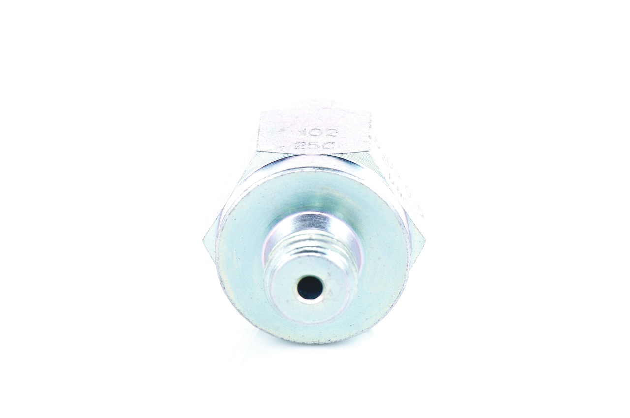BOSCH 0 986 346 009: Olietrykskontakt