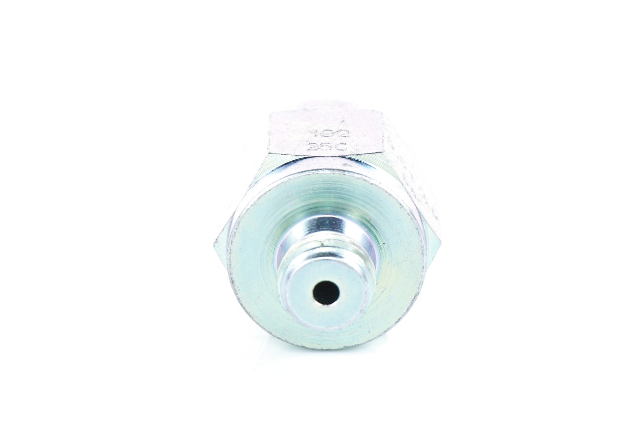 BOSCH 0 986 346 012: Olejový tlakový spínač
