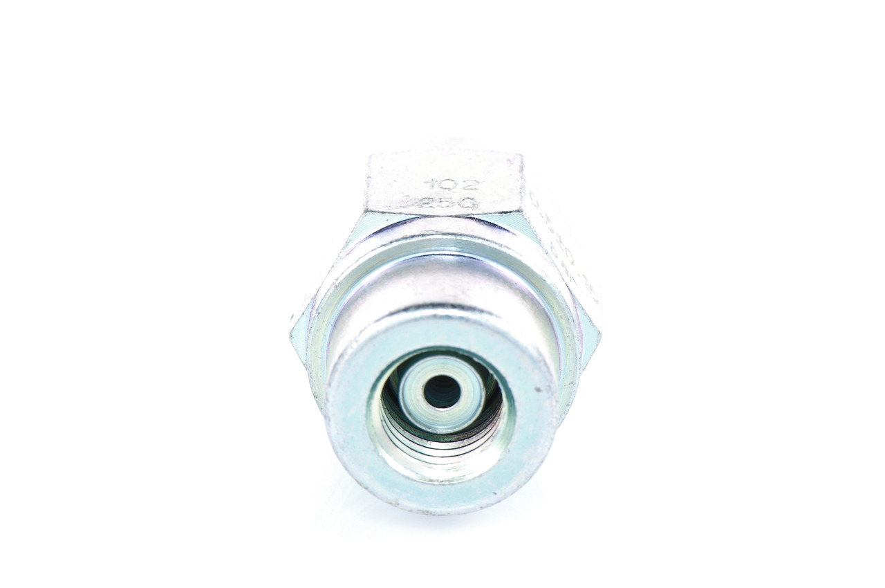 BOSCH 0 986 346 022: Olietrykskontakt