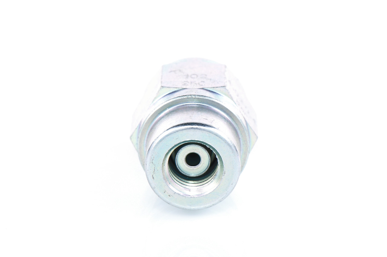 BOSCH 0 986 346 023: Olietrykskontakt