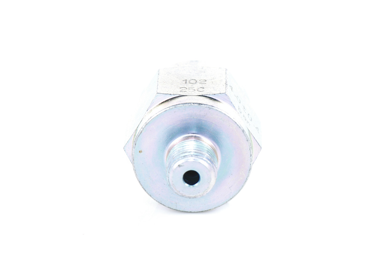BOSCH 0 986 346 034: Interruptor de control de la presión de aceite