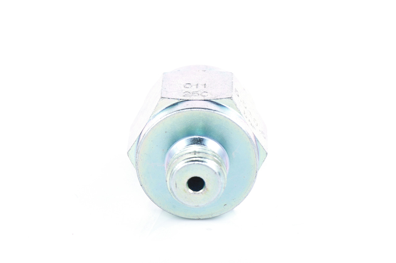 BOSCH 0 986 346 051: Öldruckschalter