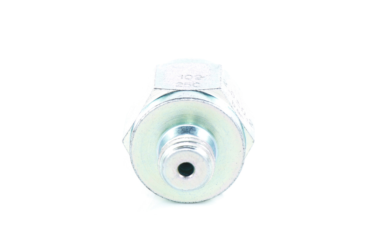 BOSCH 0 986 346 052: Olietrykskontakt