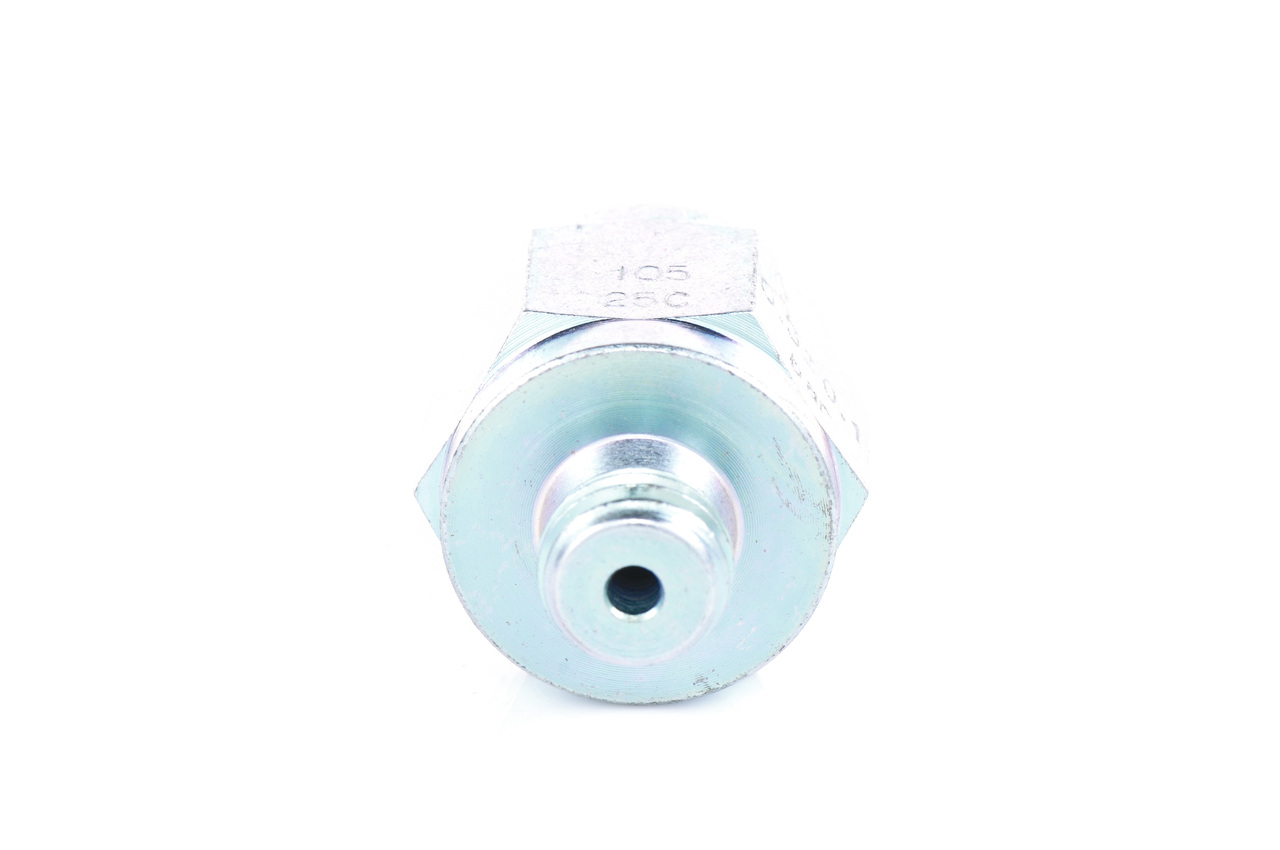 BOSCH 0 986 346 053: Olietrykskontakt