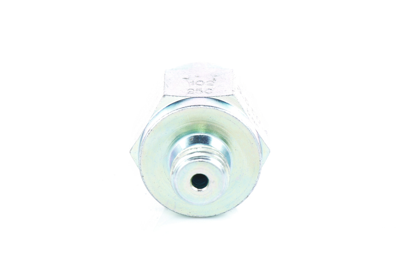 BOSCH 0 986 346 054: Interruptor de control de la presión de aceite