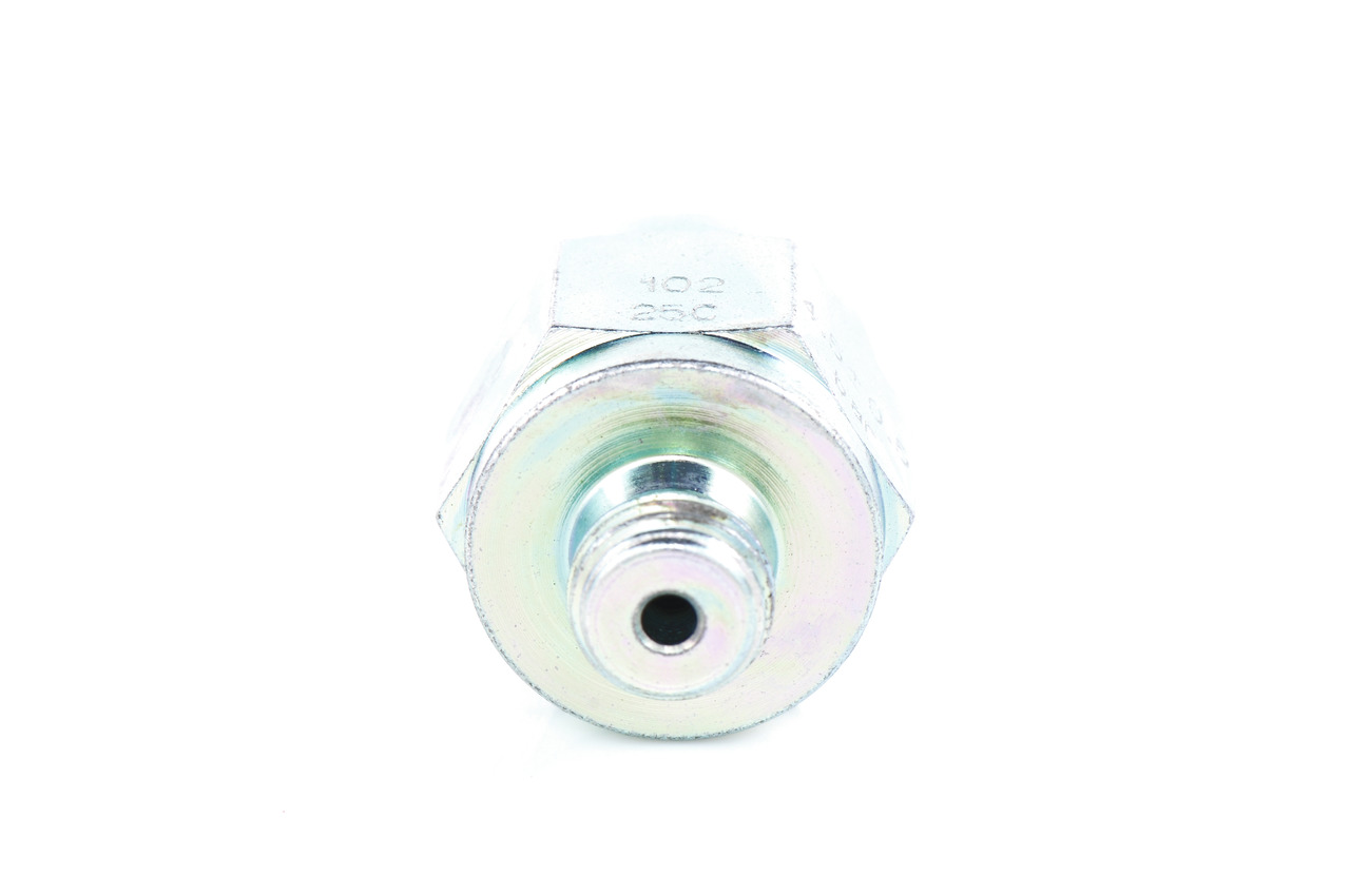 BOSCH 0 986 346 056: Interruptor de control de la presión de aceite