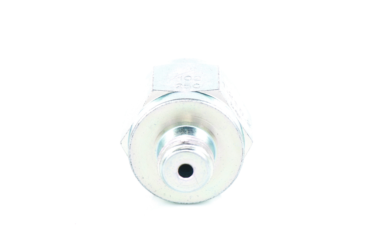 BOSCH 0 986 346 058: Öldruckschalter