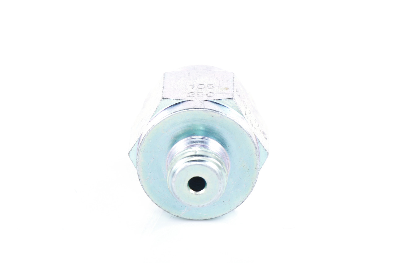 BOSCH 0 986 346 059: Olietrykskontakt
