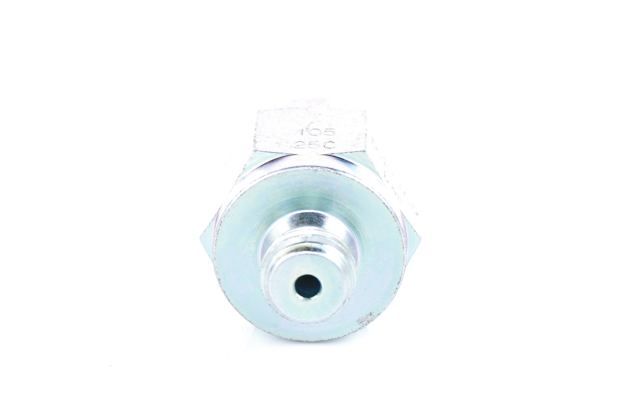 BOSCH 0 986 346 060: Öldruckschalter