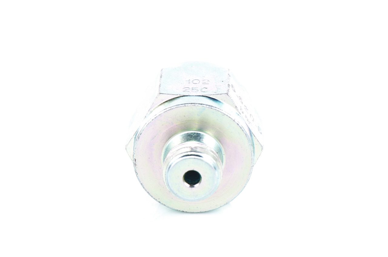 BOSCH 0 986 346 062: Olietrykskontakt