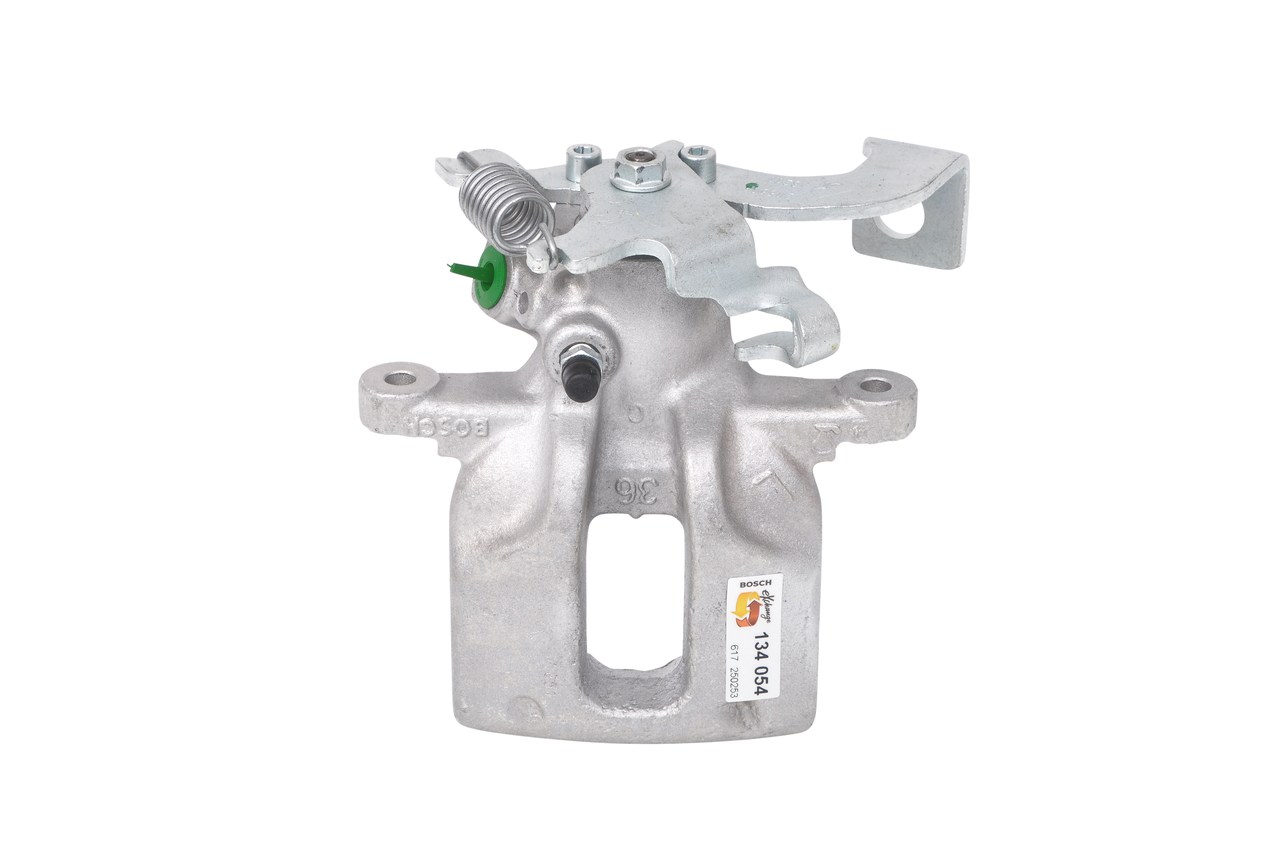 BOSCH 0 986 134 054: Pinza de freno