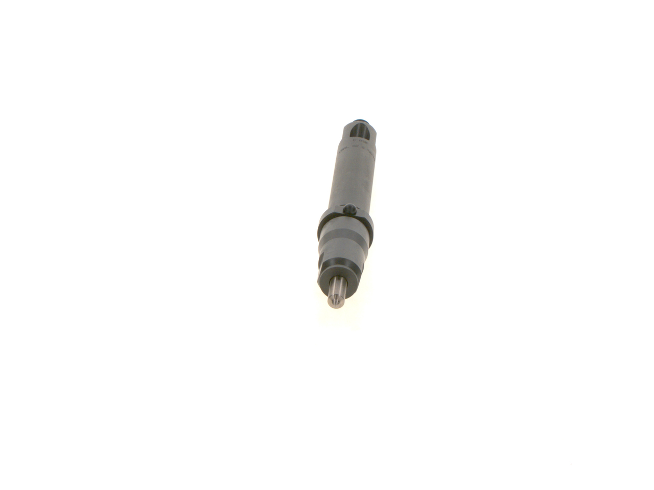 BOSCH 0 432 231 030: Supporto polverizzatore