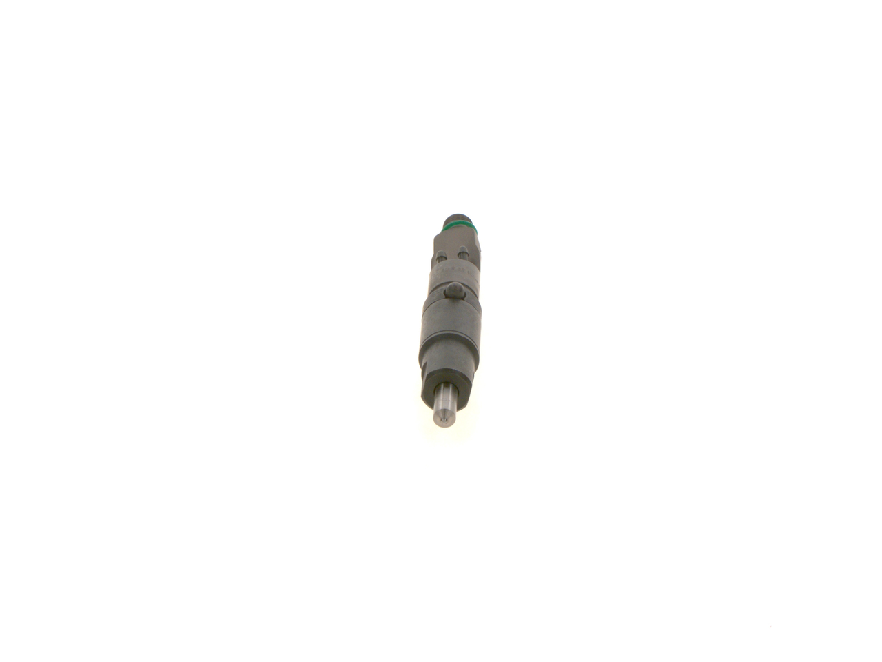 BOSCH 0 432 231 659: Korpus wtryskiwacza