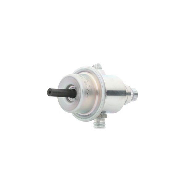 BOSCH 0 438 161 013 Régulateur de pression du carburant BENTLEY Turbo R Berline 320 CV Essence coût