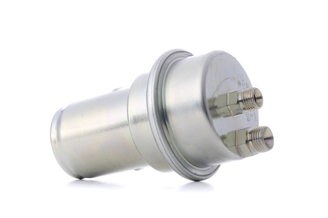 BOSCH 0 438 170 040 Trykakkumulator, brændstoftryk VW SCIROCCO (53B) 95 HK Benzin hvad koster