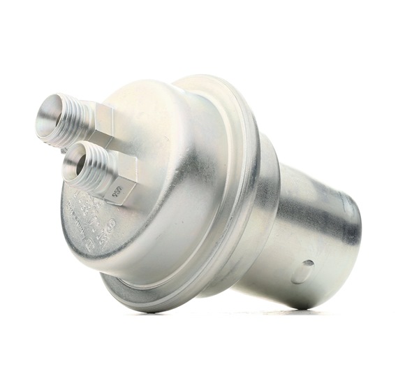 BOSCH 0 438 170 061 Trykakkumulator, brændstoftryk AUDI A6 Sedan (4A2, C4) 133 HK Benzin hvad koster