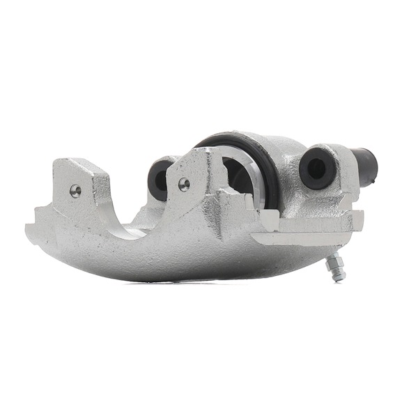 MAPCO 4659 Remklauw OPEL Astra F Sedan (T92) 115 Pk Benzine kosten